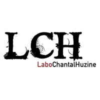 Labo Chantal Huzine