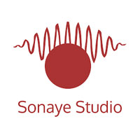 Sonaye Studio