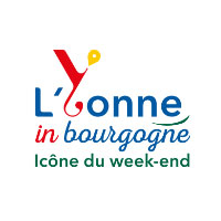 Agence de Développement Touristique de l'Yonne