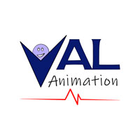 VAL Animation