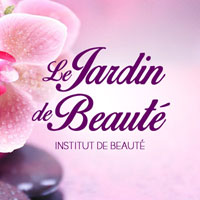 Le Jardin de Beauté