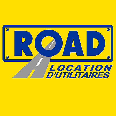 Road Location