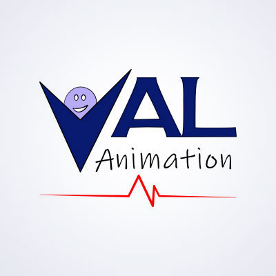 val animation 2022 v2.jpg