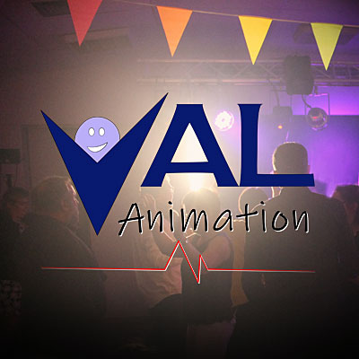 Val Animation