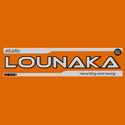 Studio Lounaka