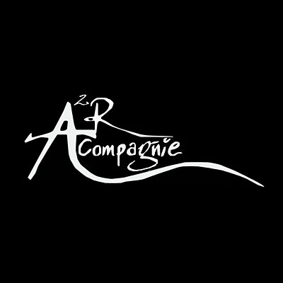 A2R Compagnie - Antre de Rêves