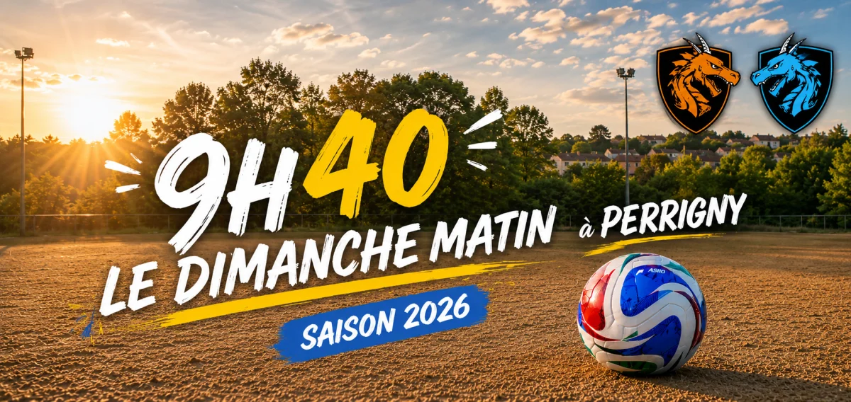 bandeau-foot-9h40-saison-2026