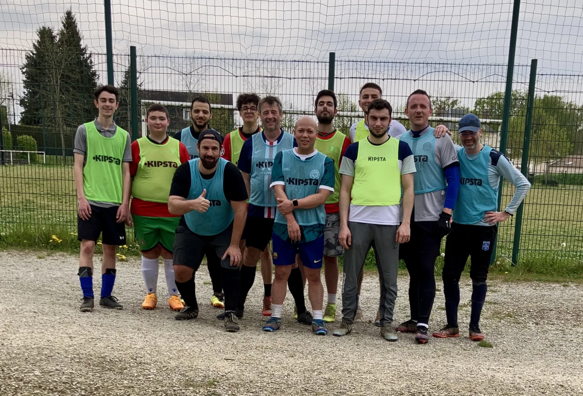 IMG_2303