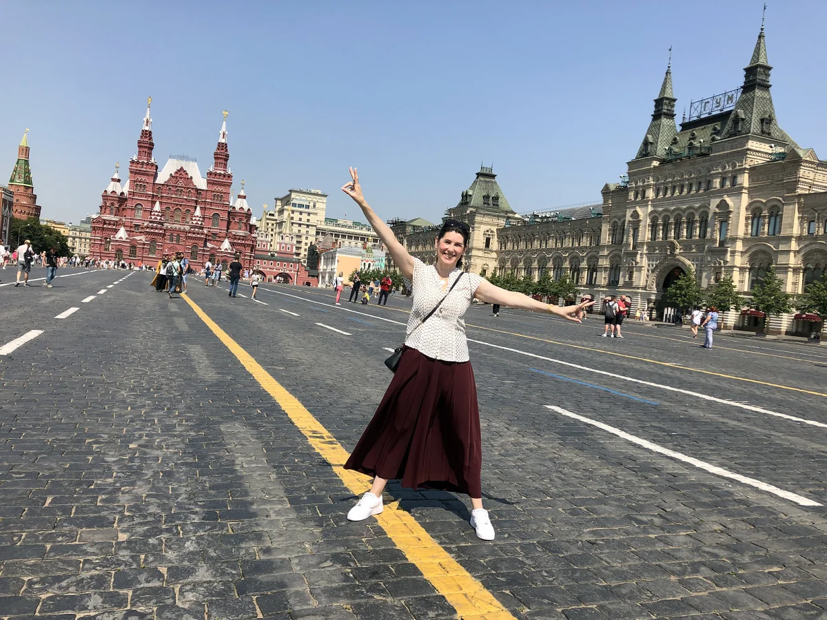 09-christelle-loury-place-rouge-moscou-22juin2021