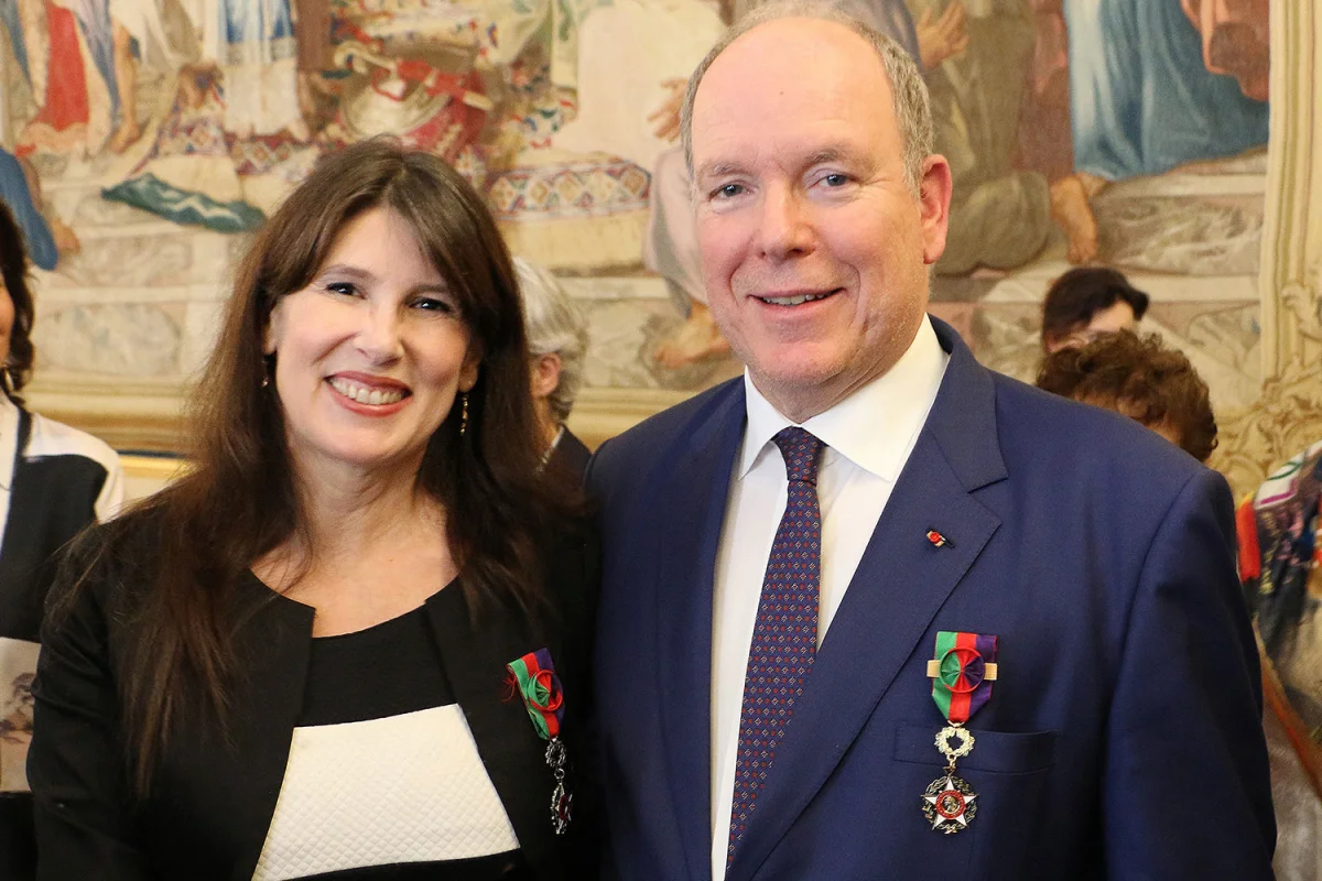 Christelle-Loury-Prince-Albert-II-de-Monaco-SEP-Paris-7-10-2024-1500px-web