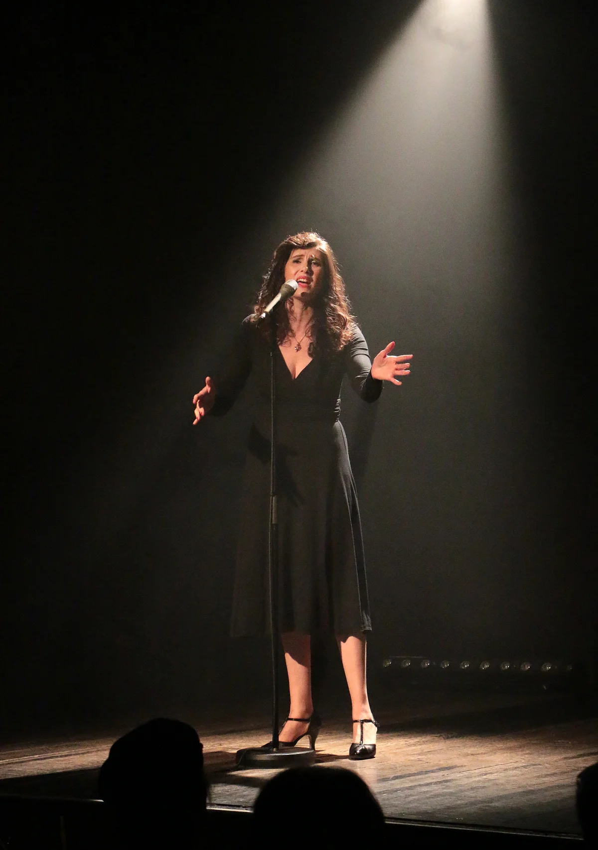 ChristelleLouryPiafRoyaleFactory2019