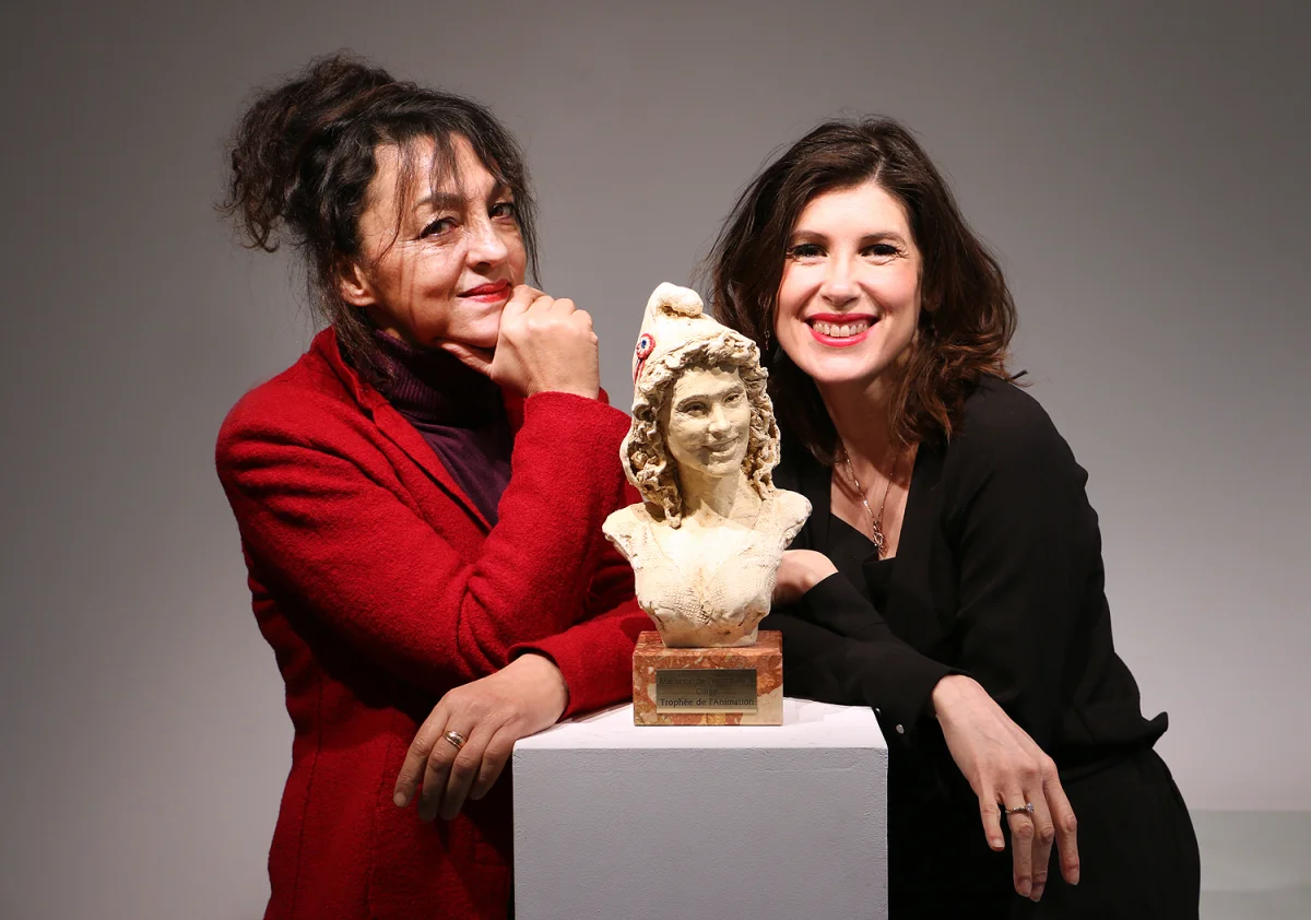 nacera-kainou-marianne-christelle-loury