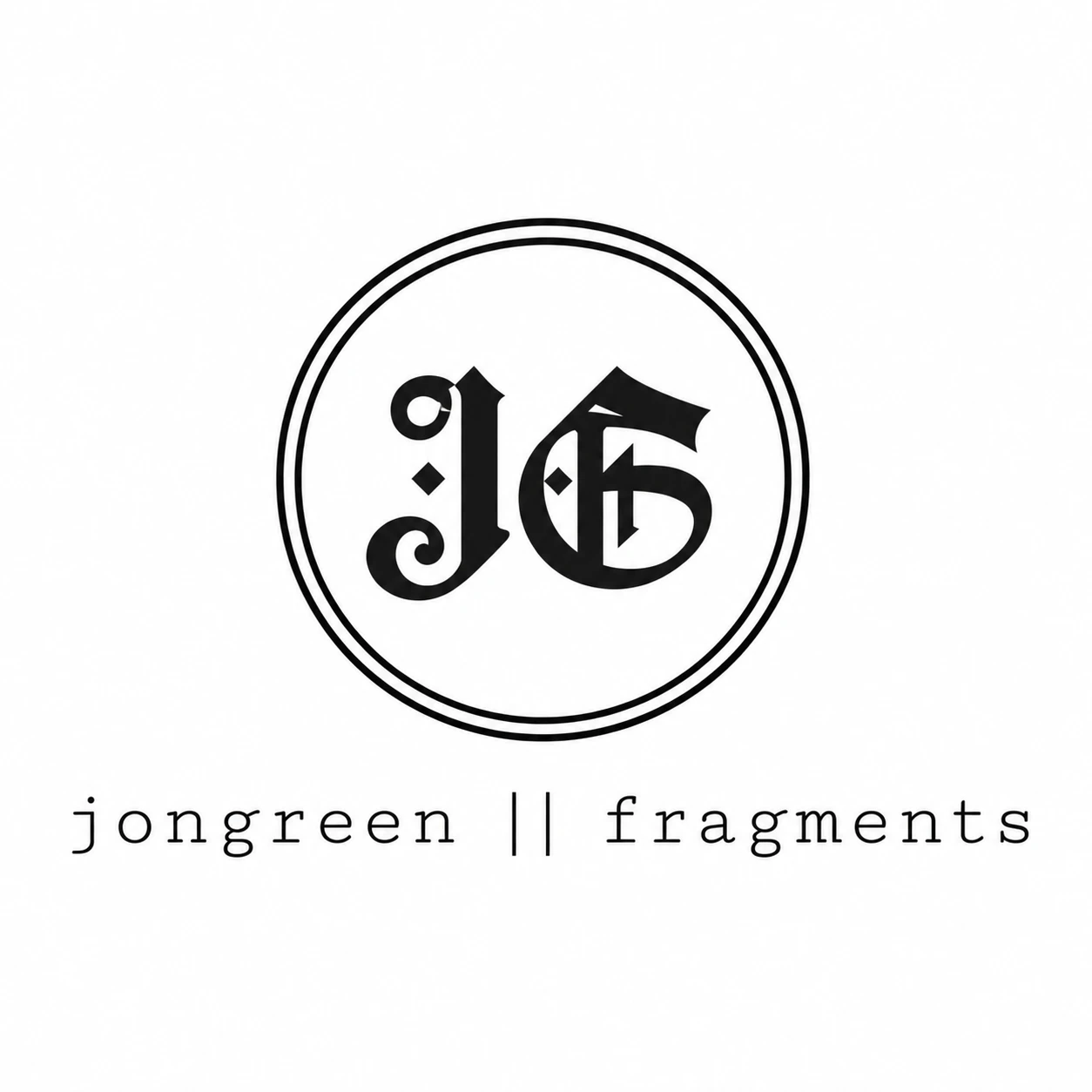 Jon Green