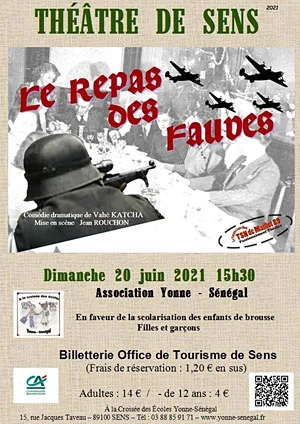 03-affiche-le-repas-des-fauves-tsn-maillot-2021-300px