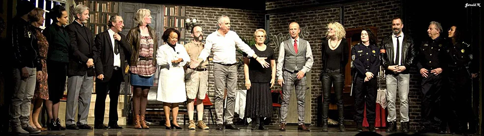 05-sept2017-theatre-sans-nom-maillot-yonne-my89