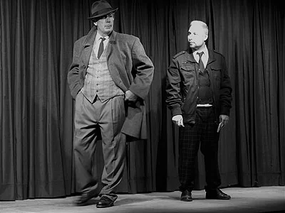 07-theatre-sans-nom-de-maillot-2023