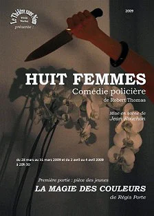 2009-HUIT-FEMMES