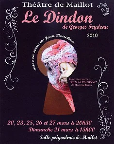 2010-LE-DINDON