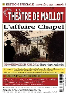 2011-AFFAIRE-CHAPEL