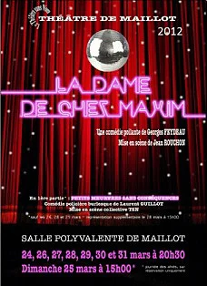 2012-la-dame-de-chez-maxim