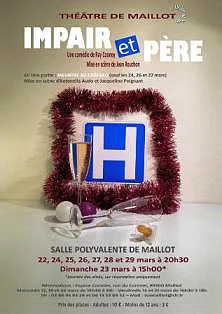 2014-IMPAIR-ET-PERE