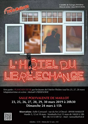 2019-l-hotel-du-libre-echange-theatre-sans-nom-de-maillot300px.pg