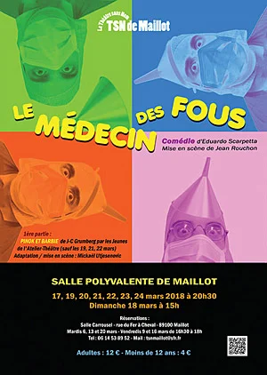 300px-theatre-sans-nom-comedie-le-medecin-des-fous-mars2018-maillot-salle-polyvalente-yonne-my89