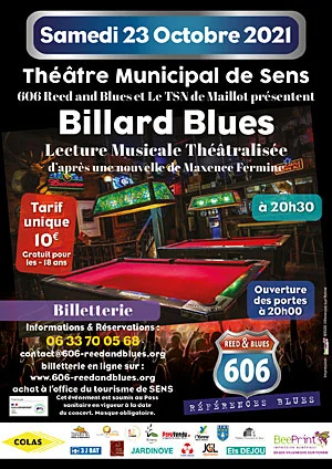 affiche-billard-blues-tsn-maillot-octobre2021-1-300px