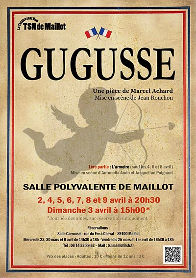 gugusse-theatre-sans-nom-de-maillot-avril-2016