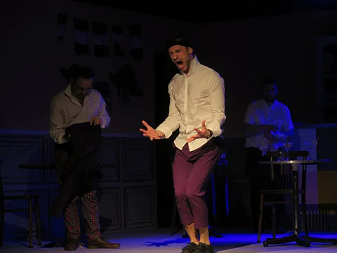 j2018-theatre-sans-nom-de-maillot-juin2018-5120