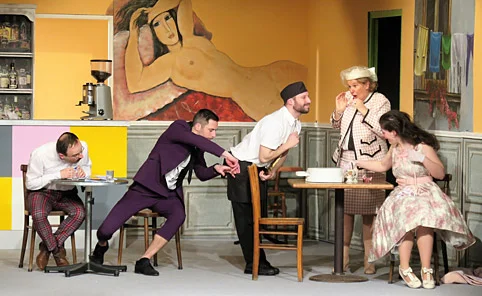 j2018-theatre-sans-nom-de-maillot-juin2018-5460