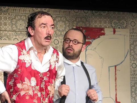 j2018-theatre-sans-nom-de-maillot-juin2018-6379