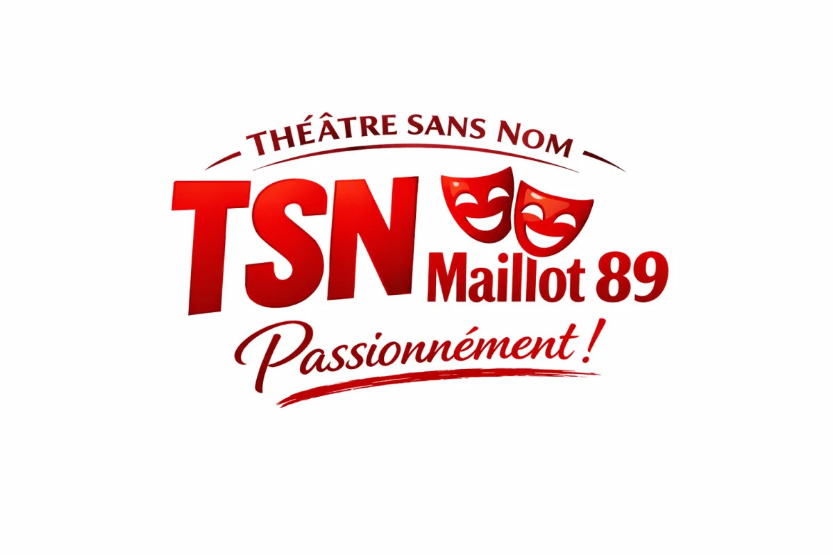 Le Théâtre Sans Nom de Maillot