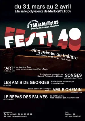 mini-Festi40-Anniversaire-Theatre-Sans-Nom-de-Maillot-31mars-2avril2023
