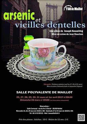 theatre-sans-nom-maillot-tns-arsenic-et-vieilles-dentelles-salle-polyvalente-mars-avril2017-300px