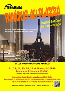 vignette-panique-au-plazza-tsn-theatre-sans-nom-maillot