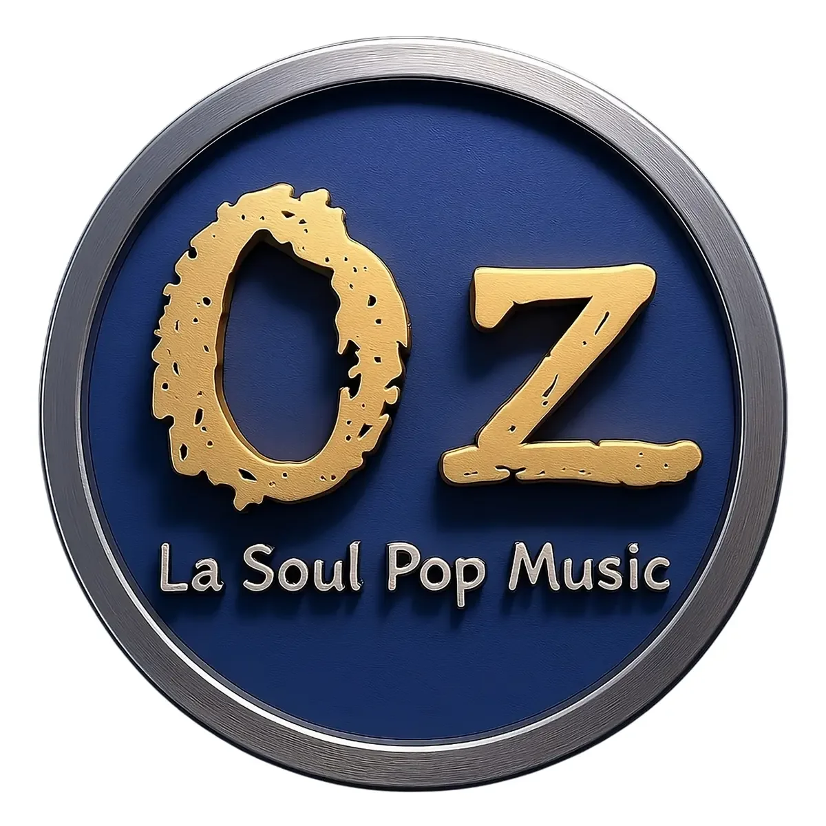 Oz-la-Soul-2026