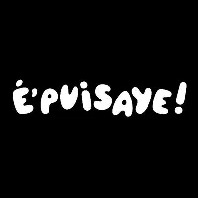 E'Puisaye