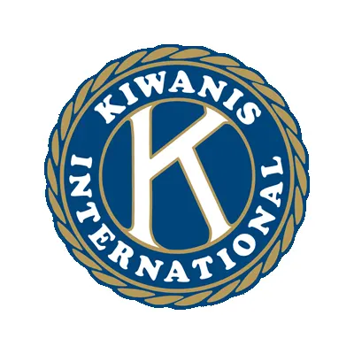 Kiwanis Club de Sens