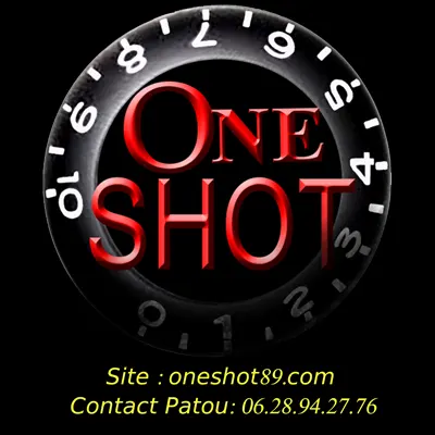 One Shot