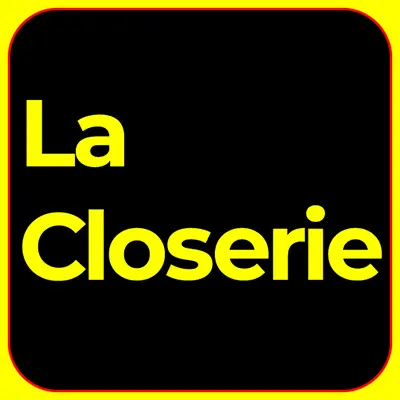 Théâtre de la Closerie