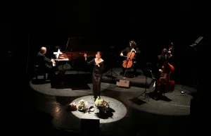 07-christelle-loury-trio-piaf-greco-barbara-2017