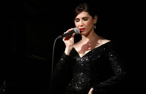 10-christelle-loury-piaf-greco-barbara-2017