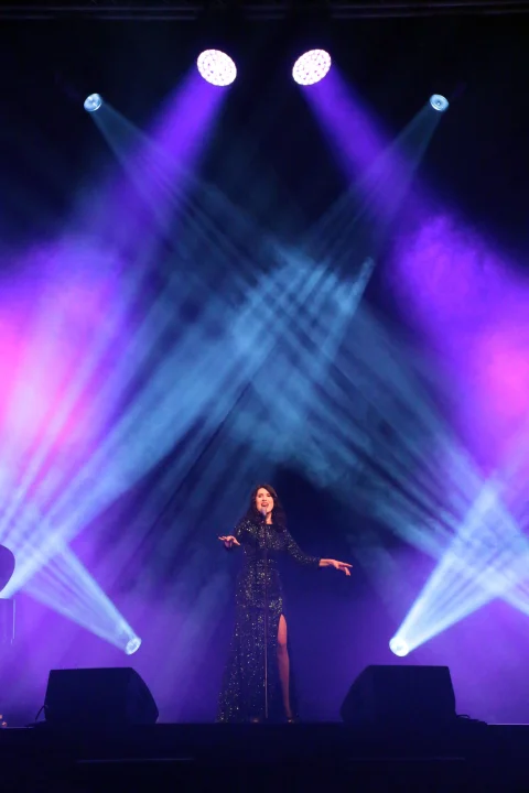christelle-loury-auxerrexpo-2026