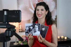christelle-loury-grand-parents-la-route-vers-yalta
