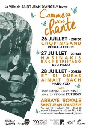 affiche-re-seauxsociaux