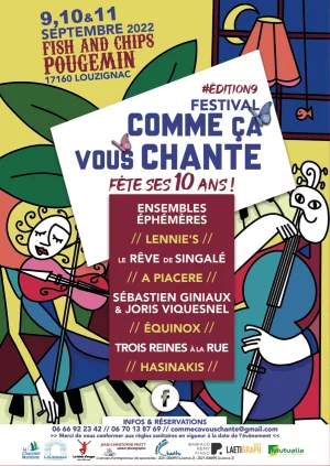 programme-festival-comme-c-a-vous-chante-2022-recto_orig