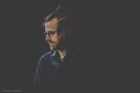 Jean-Christophe Kotsiras