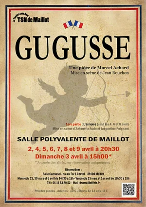 gugusse-theatre-sans-nom-de-maillot-avril-2016