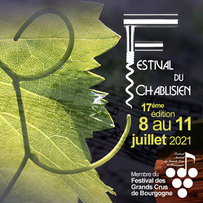 17eme Festival du Chablisien 8au11juillet2021.jpg